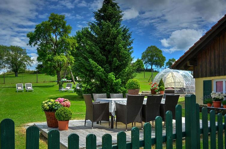 Hotel zur Post garni
