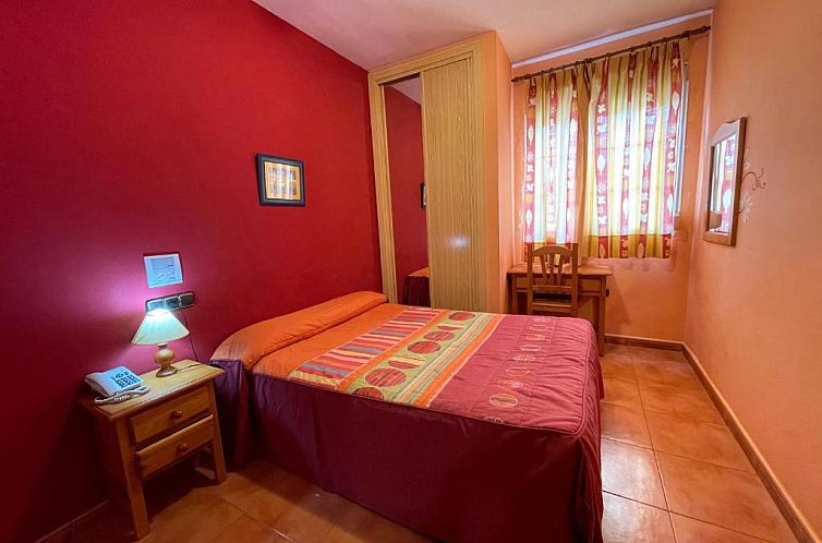Quentar Hotel