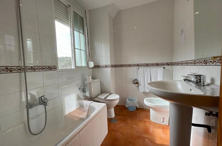 Quentar Hotel
