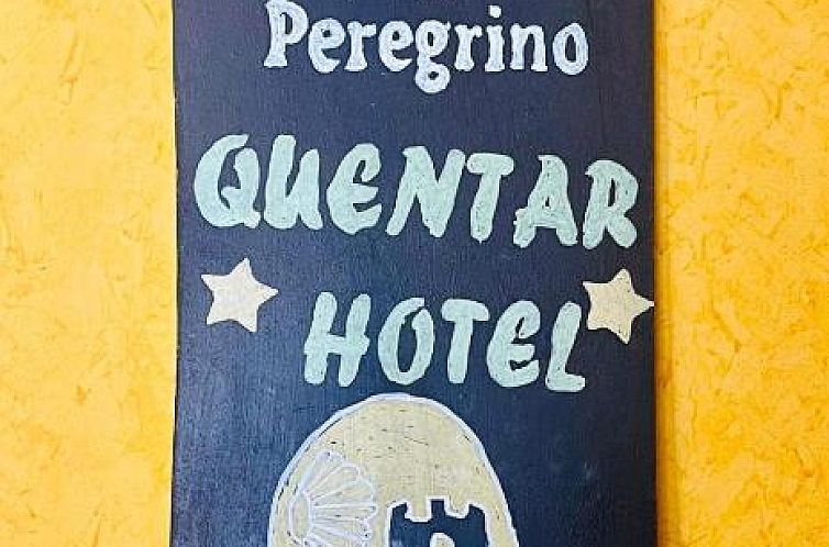 Quentar Hotel