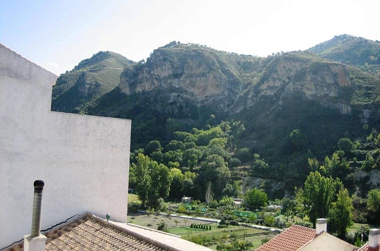 Quentar Hotel