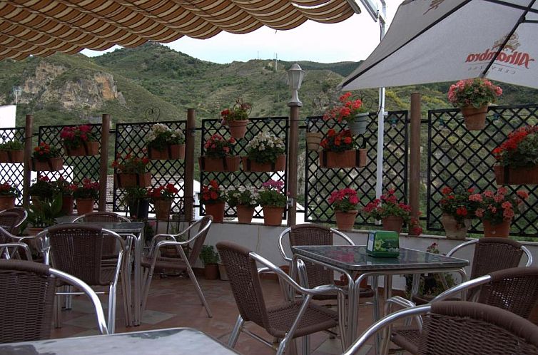 Quentar Hotel