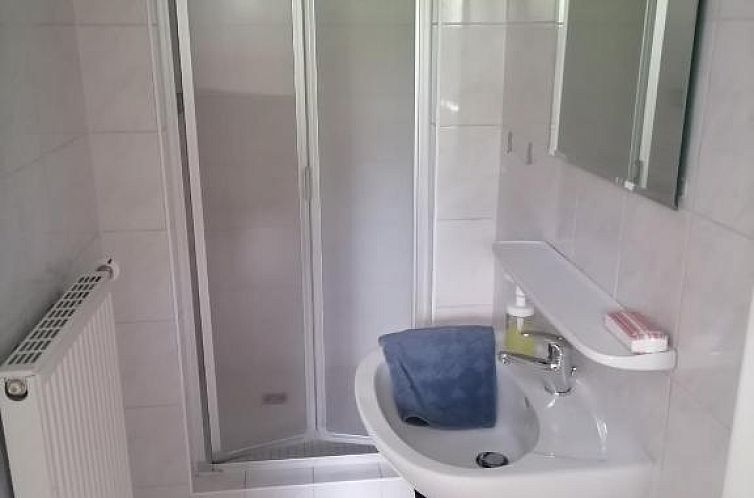 Gutshaus Dämelow Wismar