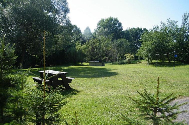 Gutshaus Dämelow Wismar