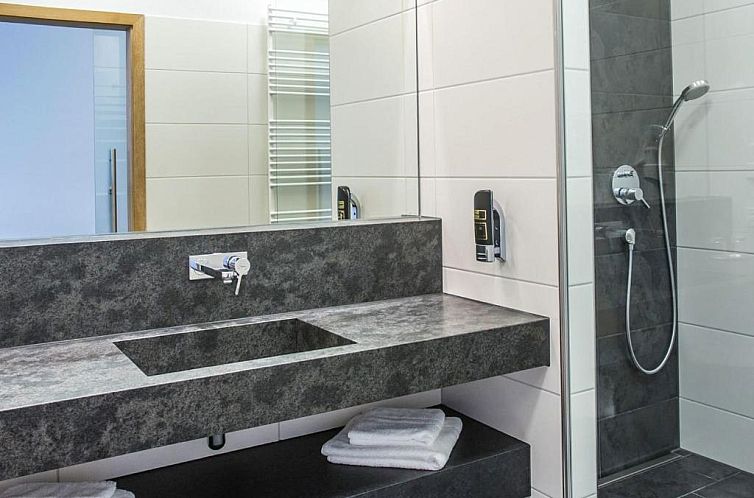 Hotel und Gästehaus Kreuz