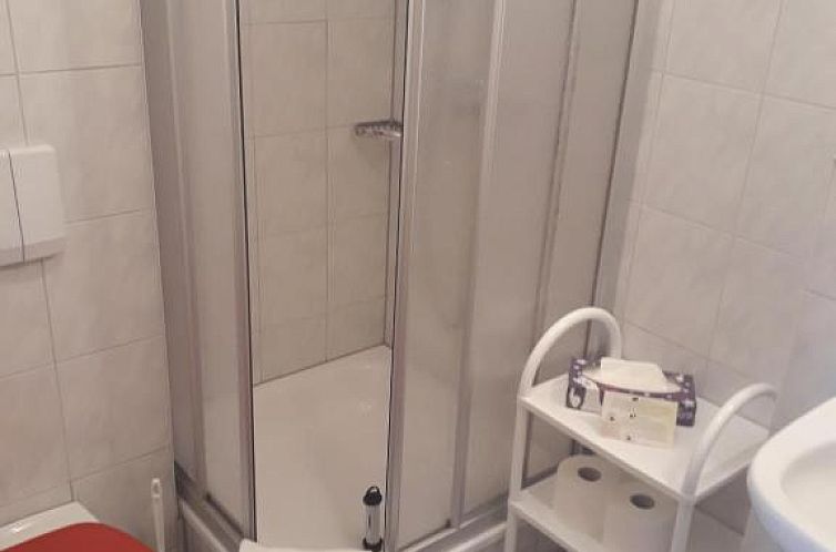 Ferien- und Aktivhotel Zum Arber