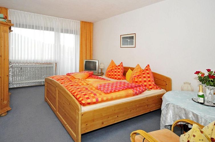 Haus Iris
