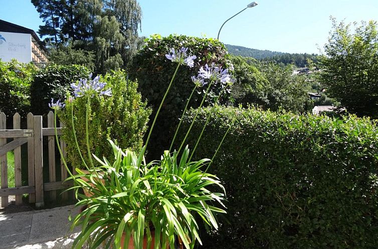 Haus Seidl