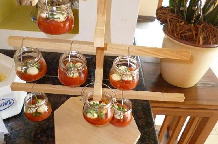 Wellness- und Vitalhotel Böhmhof