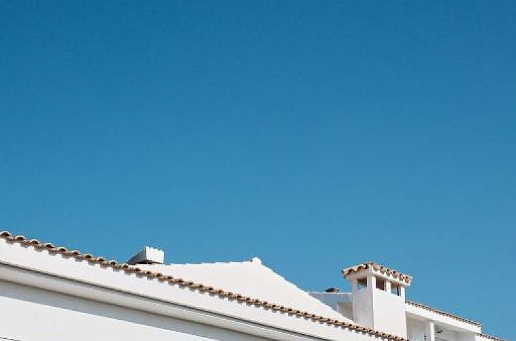 Prinsotel La Caleta