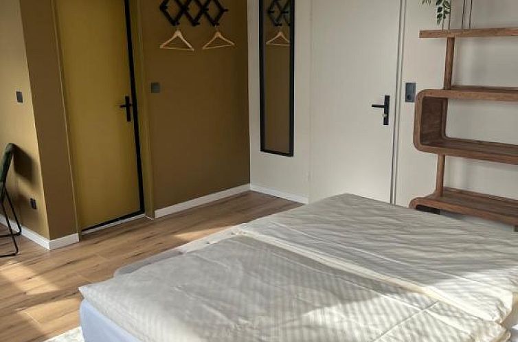 Airport Hotel Jägerhof Weeze