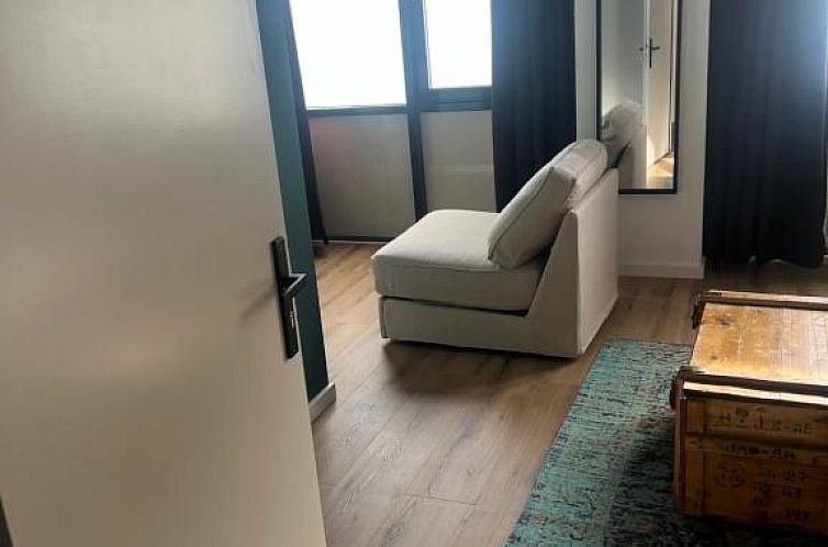 Airport Hotel Jägerhof Weeze