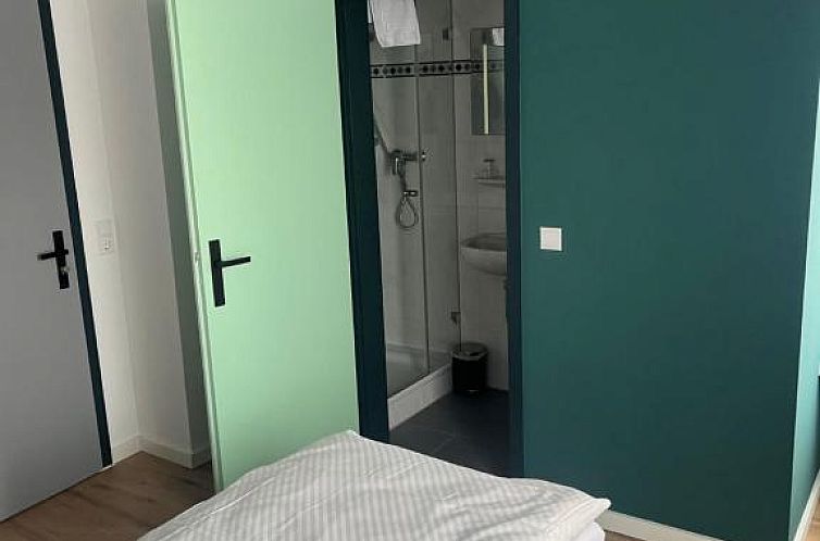 Airport Hotel Jägerhof Weeze