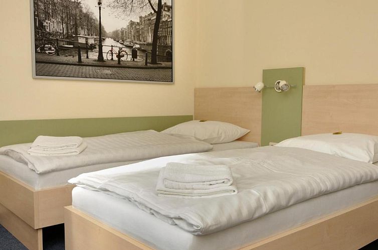 Best Deal Airporthotel Weeze