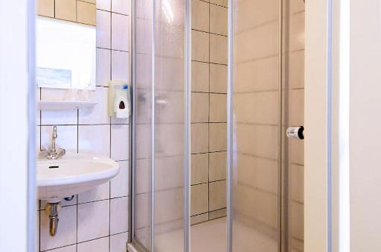 Best Deal Airporthotel Weeze