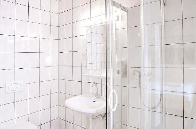 Best Deal Airporthotel Weeze