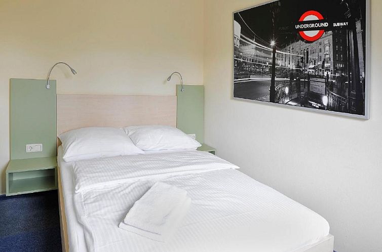 Best Deal Airporthotel Weeze
