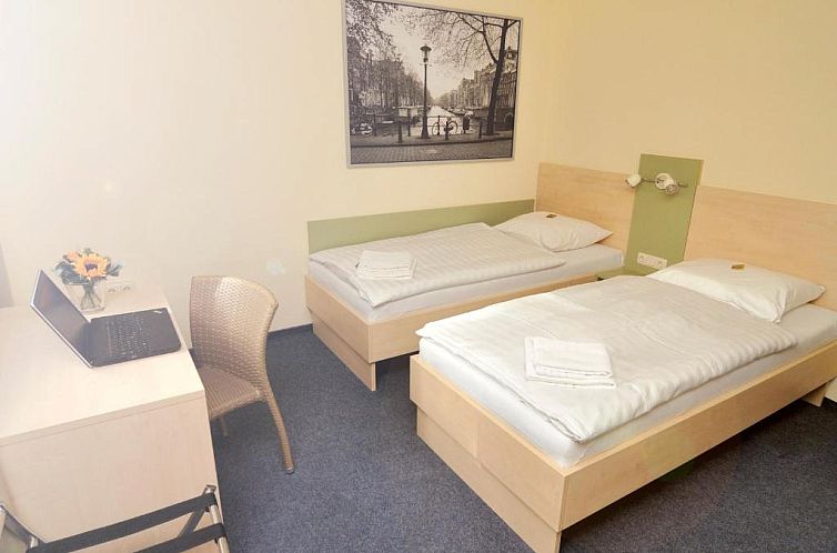 Best Deal Airporthotel Weeze