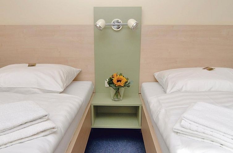 Best Deal Airporthotel Weeze