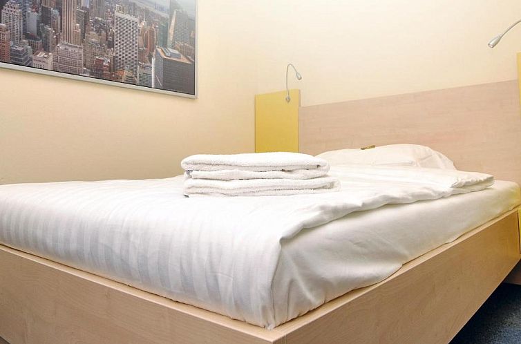 Best Deal Airporthotel Weeze