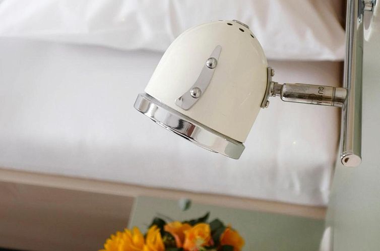 Best Deal Airporthotel Weeze