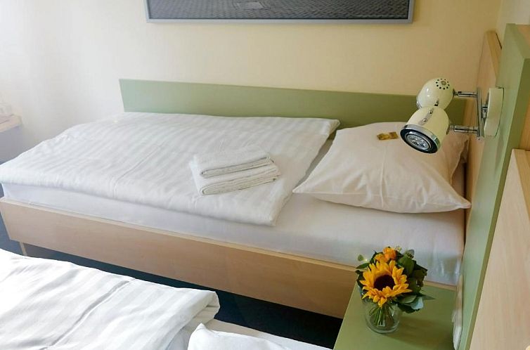Best Deal Airporthotel Weeze