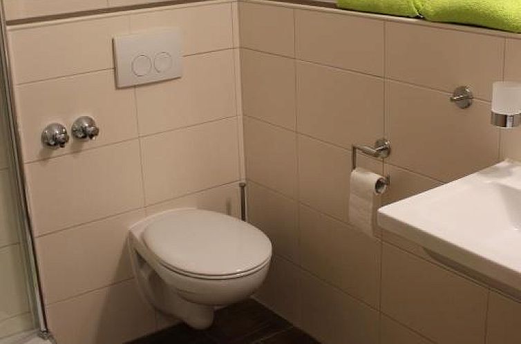 Berggasthaus Kraxenberger