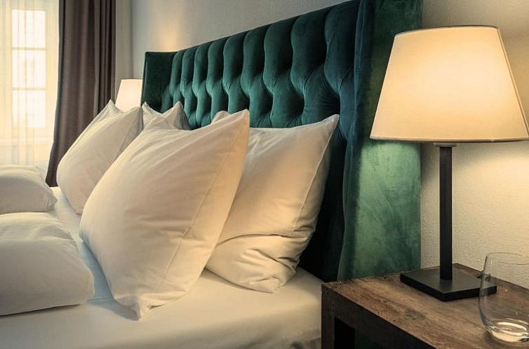 Hotel Forstinger - Boutique Hotel Schärding