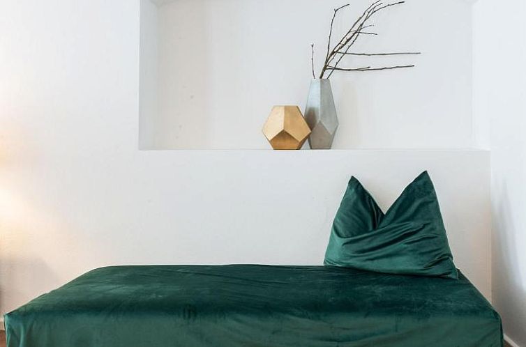 Hotel Forstinger - Boutique Hotel Schärding