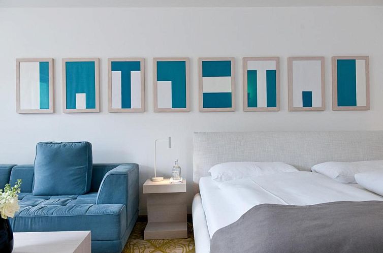 Hotel Forstinger - Boutique Hotel Schärding