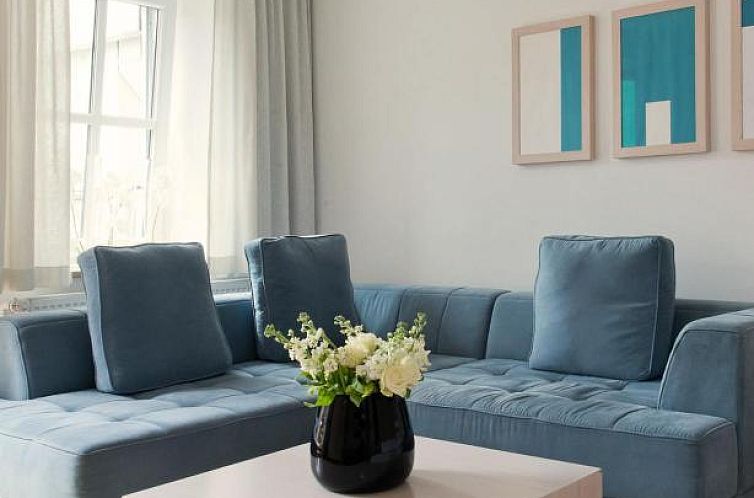 Hotel Forstinger - Boutique Hotel Schärding