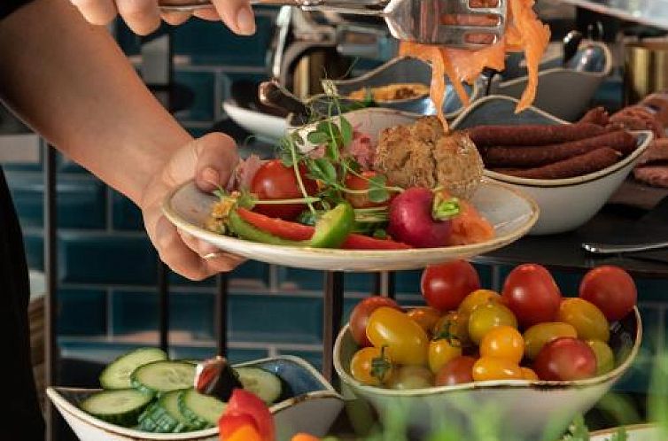 Hotel Forstinger - Boutique Hotel Schärding