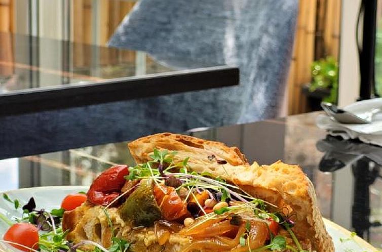 Hotel Forstinger - Boutique Hotel Schärding