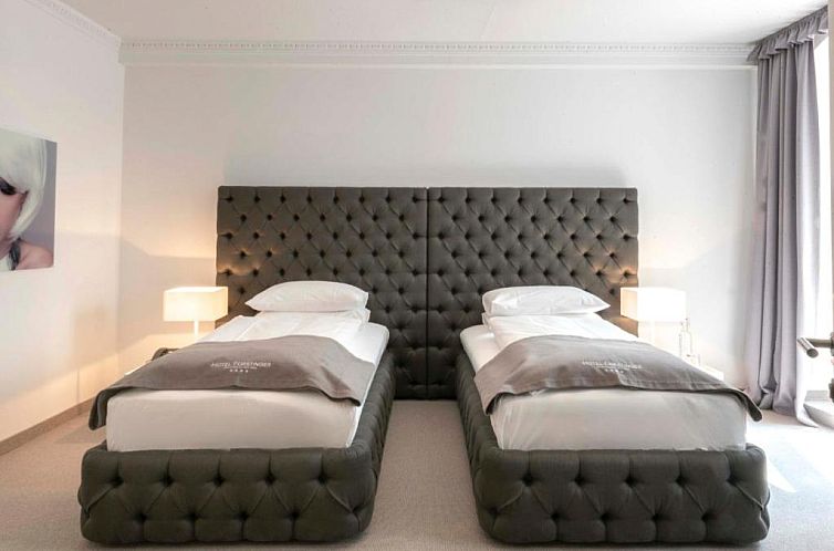 Hotel Forstinger - Boutique Hotel Schärding