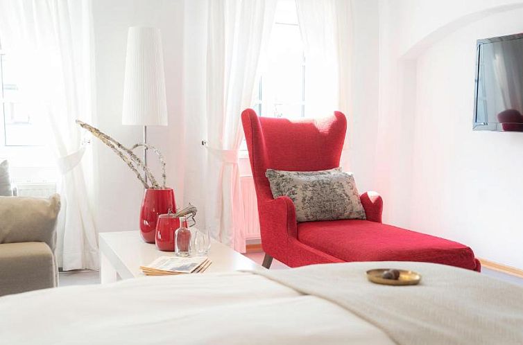 Hotel Forstinger - Boutique Hotel Schärding