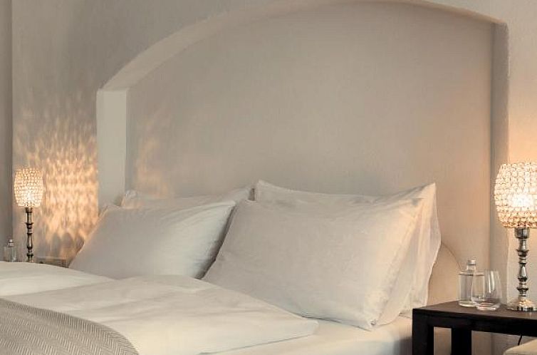 Hotel Forstinger - Boutique Hotel Schärding