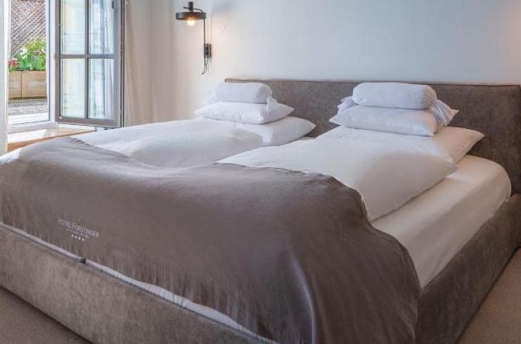 Hotel Forstinger - Boutique Hotel Schärding