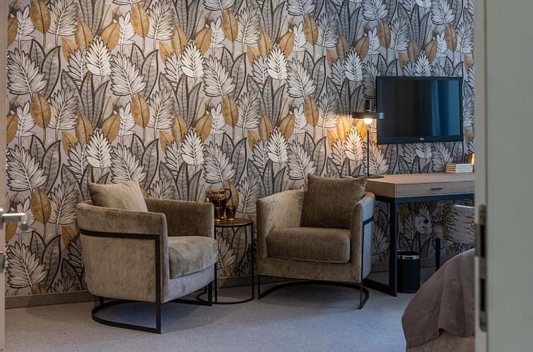 Hotel Forstinger - Boutique Hotel Schärding