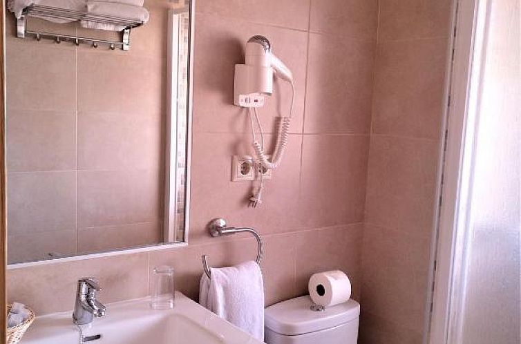 Apartamentos Stella Maris - Marcari SL