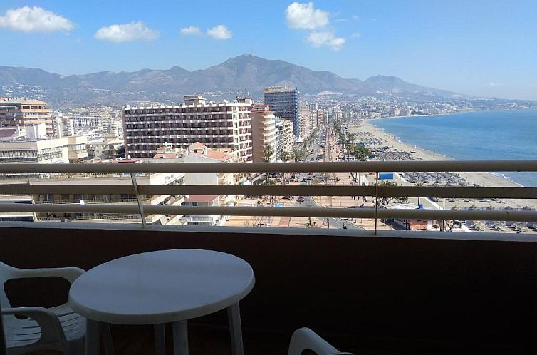 Apartamentos Stella Maris - Marcari SL