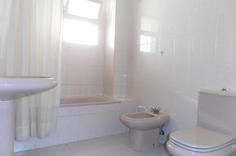 Apartamentos Mary