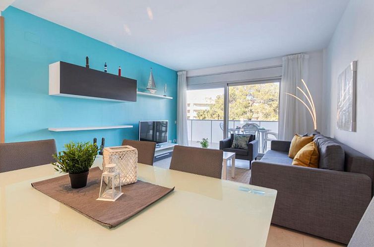 Saval Spa Aqquaria Family Complex