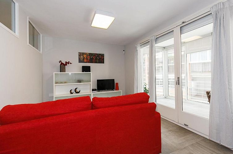 UHC Alexis Family Apartments