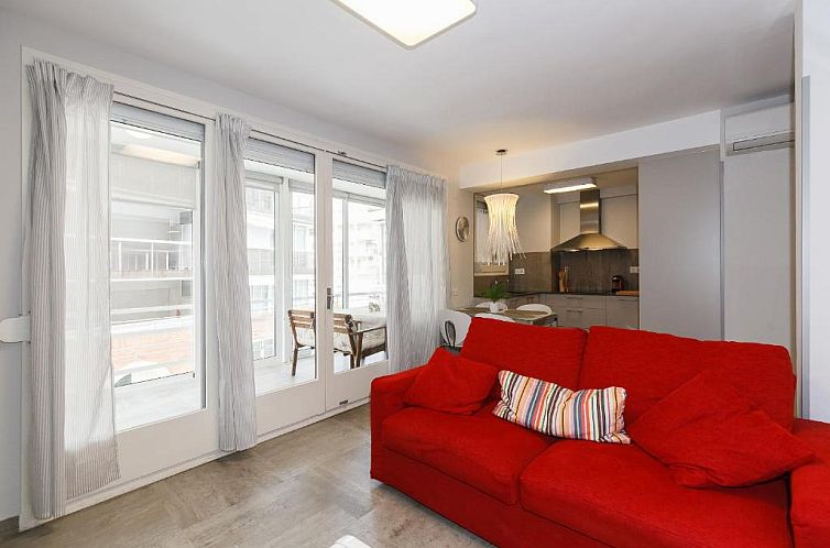 UHC Alexis Family Apartments