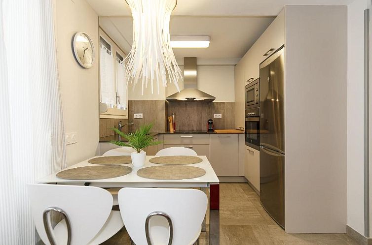UHC Alexis Family Apartments