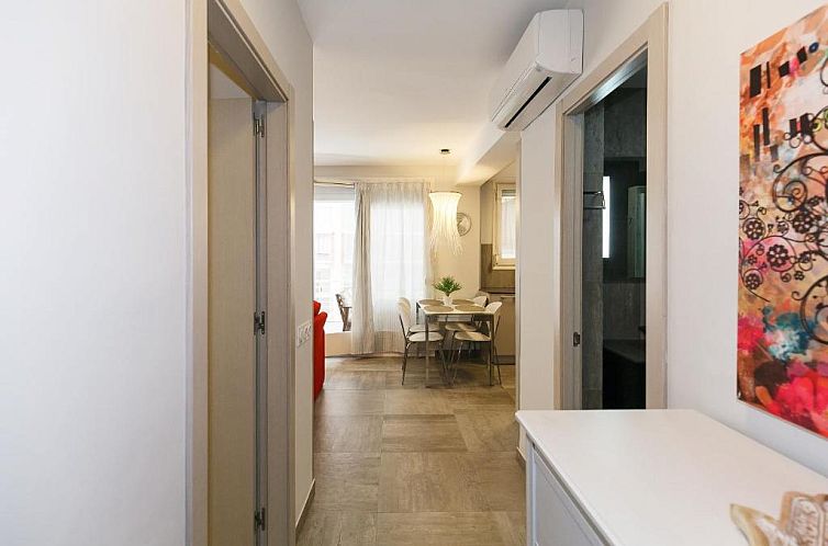 UHC Alexis Family Apartments