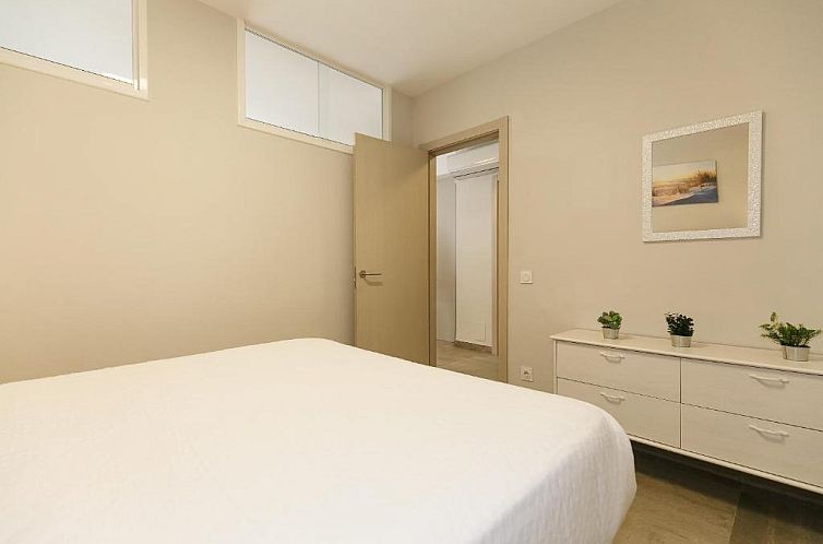 UHC Alexis Family Apartments