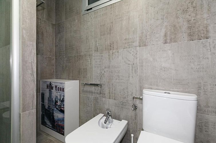 UHC Alexis Family Apartments