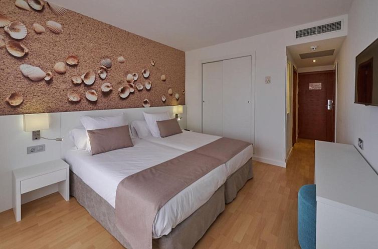 BQ Can Picafort Hotel
