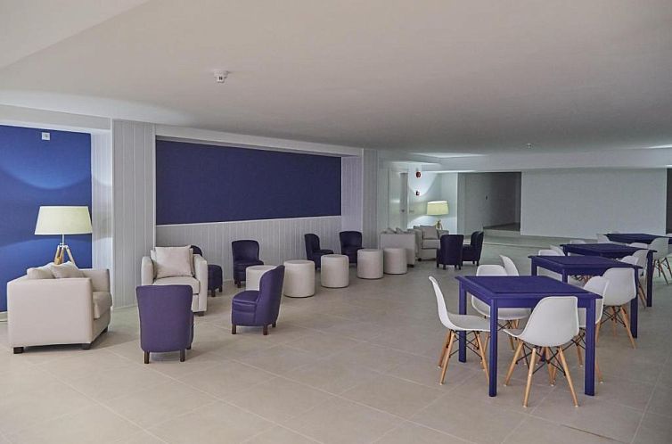 BQ Can Picafort Hotel